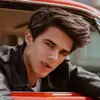 Brent Rivera - @brentrivera.tiktok.com - TikTok