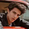 Brent Rivera - @brentrivera_fan7f - TikTok
