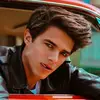 Brent_Rivera_clips - @brent_rivera_offical - TikTok
