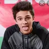 Brent rivera fan❣️ - @brenttriiverafan - TikTok