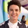 Brent rivera fan 💞 - @._.brentrivera_ - TikTok