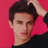 Brent Rivera Fan 🥰 - @brentrivera.channel - TikTok
