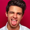 Brent Rivera Fan - @brent.rivera.fan.1 - TikTok