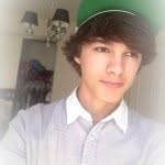 Brent Rivera's Vines❤️ - @brent.rivera.vines - Instagram