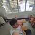 Brent Worth Rivera - Facebook