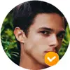brentrivera - @brėntrivėra - TikTok