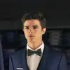 BrentRivera - @brentaustinrivera - TikTok