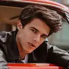 BrentRivera❤️❤️ - @brentriverafc1188 - TikTok