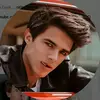 brent.rivera.fans0 - @brent.rivera.fans0 - TikTok