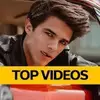 brentriveratopvideos.hao - @brentriveratopvideos.hao - TikTok