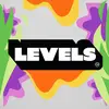 Levels by Brent Rivera - @eatlevels - TikTok