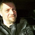 Brent A. Robbins - @brent_robbins33 - Instagram