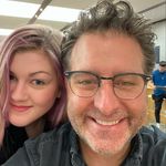Brent - @brent_robbins_1 - Instagram