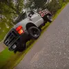Brent - @brentrobbins19 - TikTok