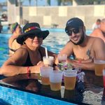 Brent R - @brent.robbins - Instagram