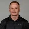 Brent Robbins251 - @brent_robbins - TikTok