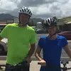 Brent Robbins46 - @magicshoot23 - TikTok