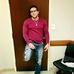 Brent Robbins - Facebook