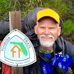 Brent Robbins - Facebook