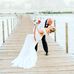 Brent Robbins - Facebook