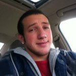 Brent Robbins - @brentrobbins25 - Instagram