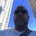 Brent Robbins - @yvrbr - Instagram