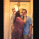 Brent Robbins - @brent5748 - Instagram