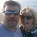 Brent Robbins - @robbins.brent - Instagram