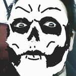Brent Robbins - @papa_emeritus - Instagram