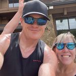 Brent Robbins - @brentrobbins - Instagram