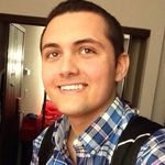 Brent Robbins - @brentrobbins94 - Instagram