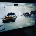 Brent Robbins - @brentbrentrobbingms - Instagram