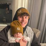 Brent Robbins - @brentrobbins_ - Instagram