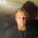 Brent Robbins - Facebook