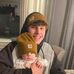 Brent Robbins - Facebook