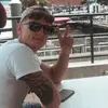Brent Robbins - @brentrobbins_ - TikTok