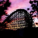 Brent Robbins - @cbrentrobbins - Instagram