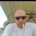 Brent Robbins - Facebook