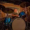Brent Robbins - @brentrobbins3333 - TikTok