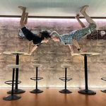 Brent Robbins - @anchorsawayrv - Instagram