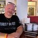 Brent Robbins - Facebook