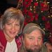 Brent Robbins - Facebook