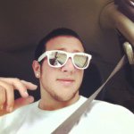 Brent Robbins - @2brobbins5 - Instagram