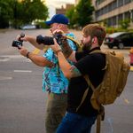 Brent Robbins - @skreetfotos - Instagram