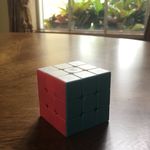 Brent Robbins - @brentexists - Instagram