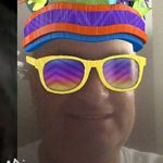 Brent Robbins - @brob026 - Instagram