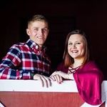 Brent Robbins - @robbins1885 - Instagram