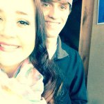 Brent Robbins - @brent_robbins1 - Instagram