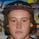 Brent Robbins - @brent4201 - Instagram