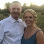 Brent Robbins - @brent_robbins - Instagram
